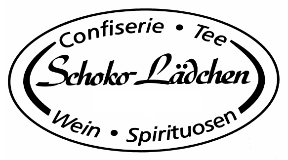 Schoko-Lädchen
